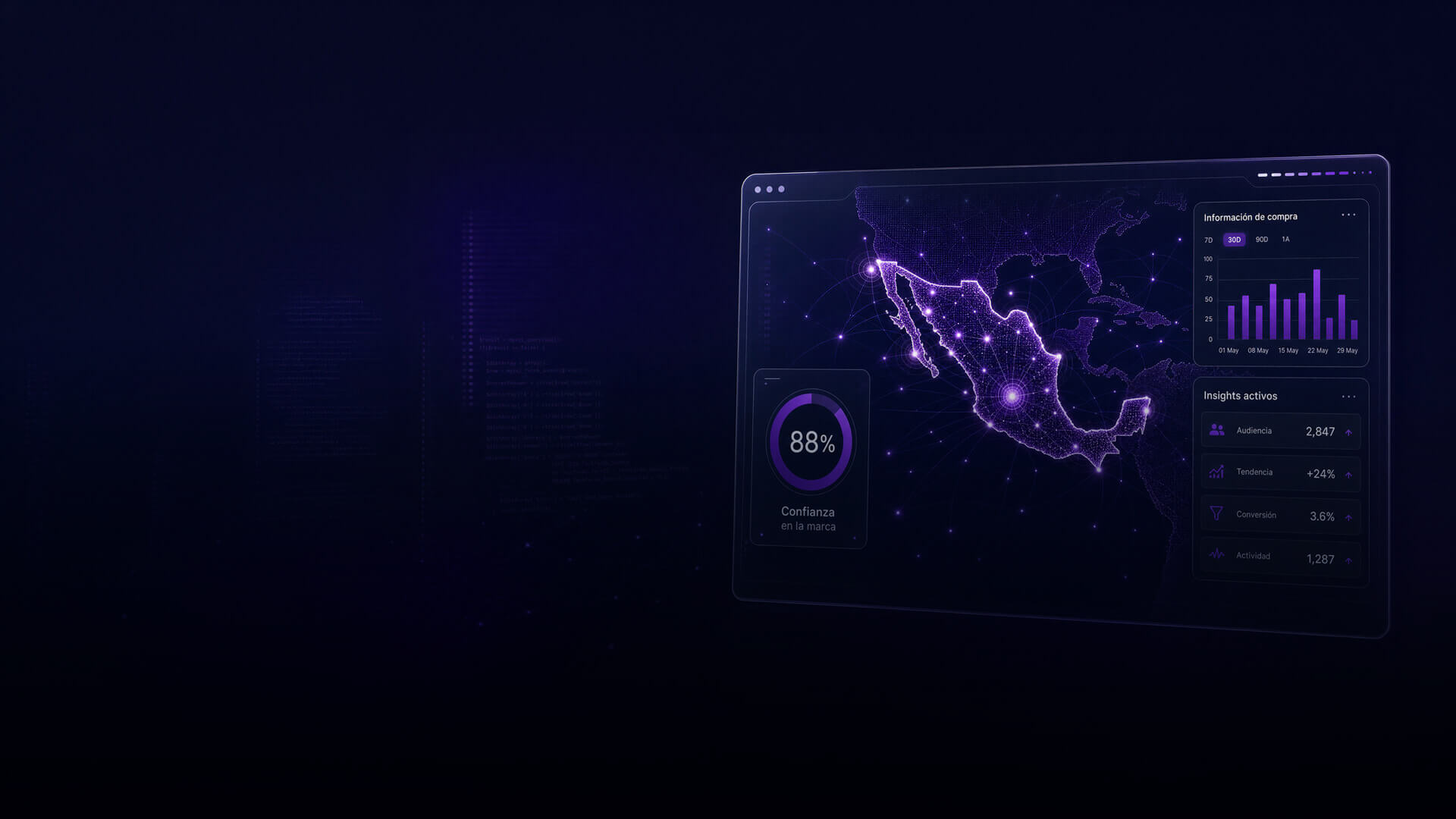 banner_research_land