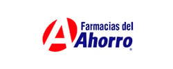 01_logo_farmacias_del_ahorro