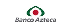 02_logo_banco_azteca