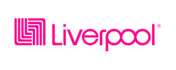 03_logo_liverpool