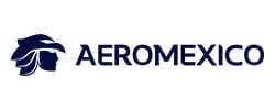 04_logo_aeromexico
