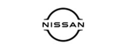 06_logo_nissan