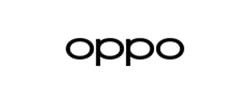 07_logo_oppo