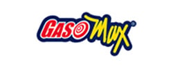 08_logo_gasomax