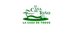 09_logo_casa_de_tono
