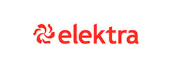 10_logo_elektra