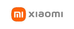 11_logo_xiaomi