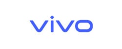 12_logo_vivo