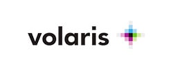 14_logo_volaris