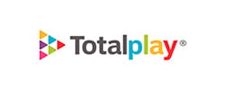 16_logo_totalplay