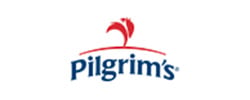17_logo_pilgrims