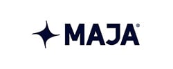 18_logo_maja_sports