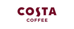 19_logo_costa_coffee
