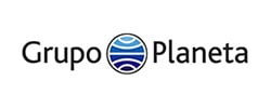 20_logo_editorial_planeta