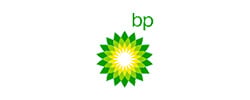 21_logo_bp