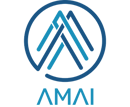 logo_amai_color logo_amai_color