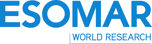 logo_esomar