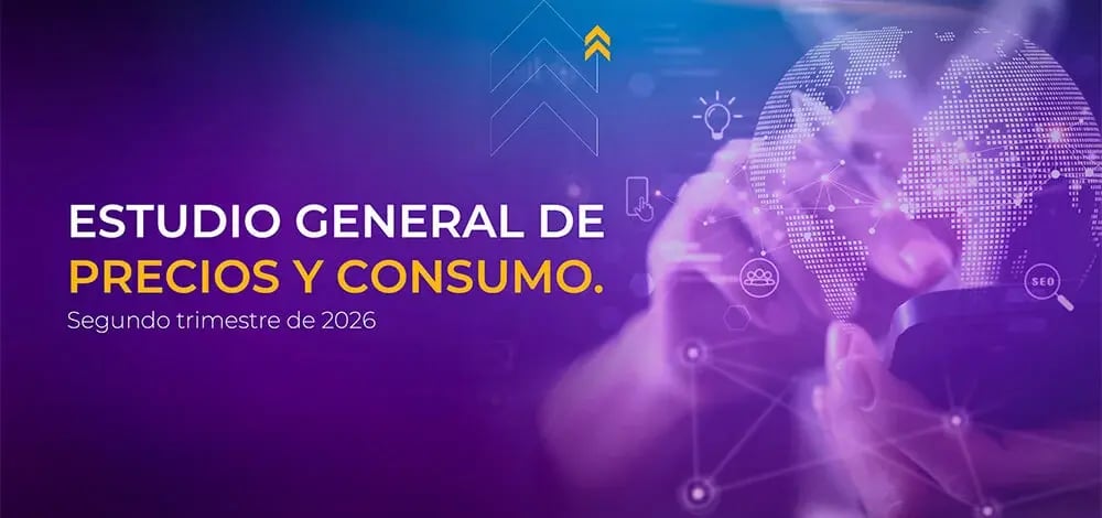 banner_estudio_general_precios_y_consumo