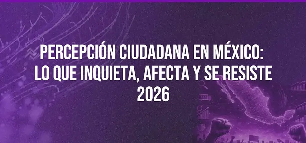 banner_lo_que_inquieta_afecta_resiste