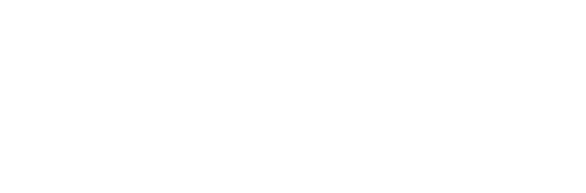 Logo Noche de Jueves Negativo