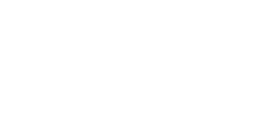 Logotipo “Noche de Redes” con balón entrando a la red y firma “Research Land” sobre fondo claro.