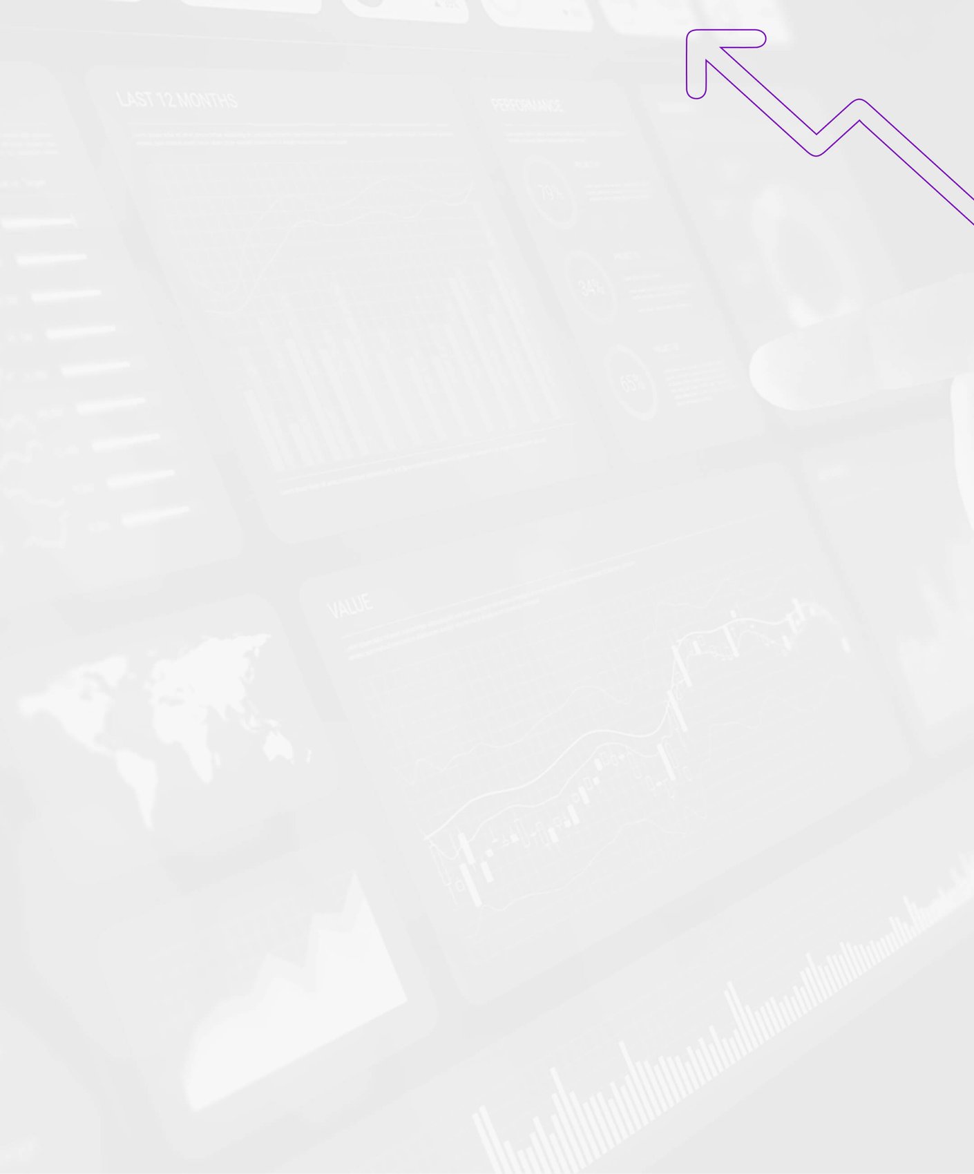 back_casos_exito_home