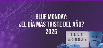blue_monday