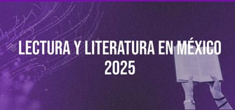 lectura_en_mexico