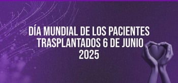 pacientes_transplantados
