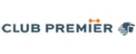 Logo de Club Premier