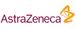 Logo de Astra Zeneca