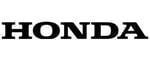 Logo de Honda