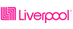 Logo de Liverpool