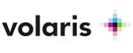 Logo de Volaris