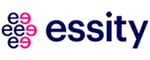 Logo de Essity