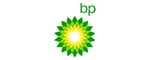Logo de BP