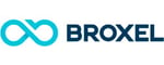 Logo de Broxel