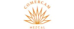 Logo de Comercam