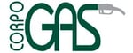 Logo de Corpo GAS