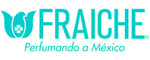 Logo de Fraiche