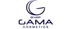 Logo de Grupo Gama Cosmetics
