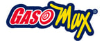 Logo de GasoMax