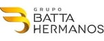Logo de Grupo Batta Hermanos