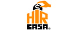 Logo de Hir Casa
