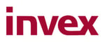 Logo de Invex