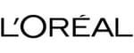 Logo de L'Oréal