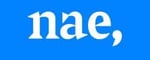 Logo de NAE
