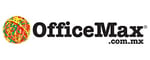 Logo de Office Max