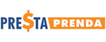 Logo de Presta Prenda