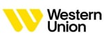 Logo de Wester Union